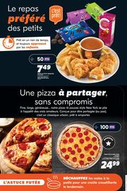 IGA flyer Page 22