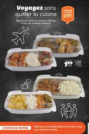 IGA flyer Page 23