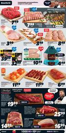 IGA flyer Page 4