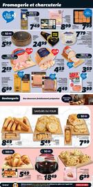 IGA flyer Page 7