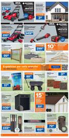 Patrick Morin flyer Page 3