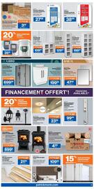 Patrick Morin flyer Page 4