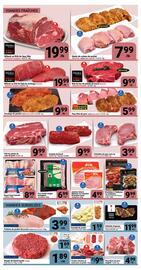 Pasquier flyer Page 4