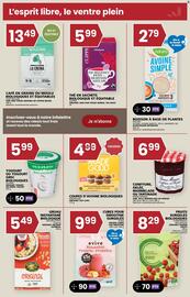 Rachelle-Bery Grocery flyer Page 6