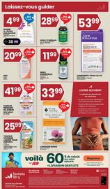 Rachelle-Bery Grocery flyer Page 8