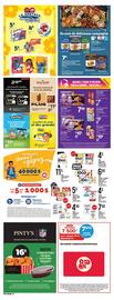 Provigo flyer Page 10