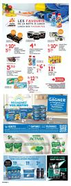Provigo flyer Page 11