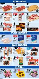 Provigo flyer Page 4