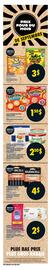 Provigo flyer Page 5