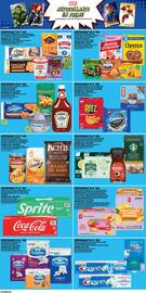 Provigo flyer Page 6