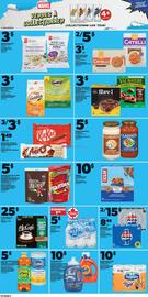 Provigo flyer Page 7