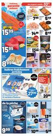 Metro flyer Page 10
