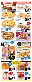 Metro flyer Page 11