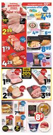 Metro flyer Page 12