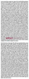 Metro flyer Page 21