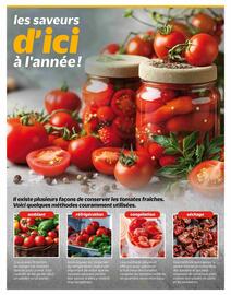 Metro flyer Page 33