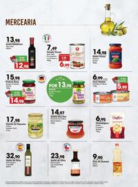 Encarte Zaffari Página 3
