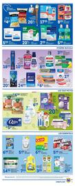 Uniprix flyer Page 7