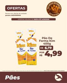 Folheto Andorinha Hipermercado semana 37 Página 3