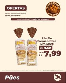 Folheto Andorinha Hipermercado semana 37 Página 7