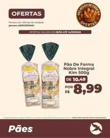 Folheto Andorinha Hipermercado semana 37 Página 8
