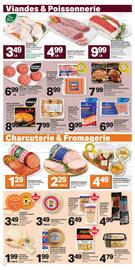 L'Intermarché flyer Page 2