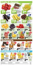 L'Intermarché flyer Page 4