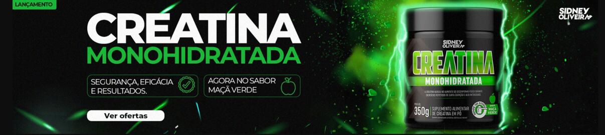 Catálogo Ultrafarma Página 1