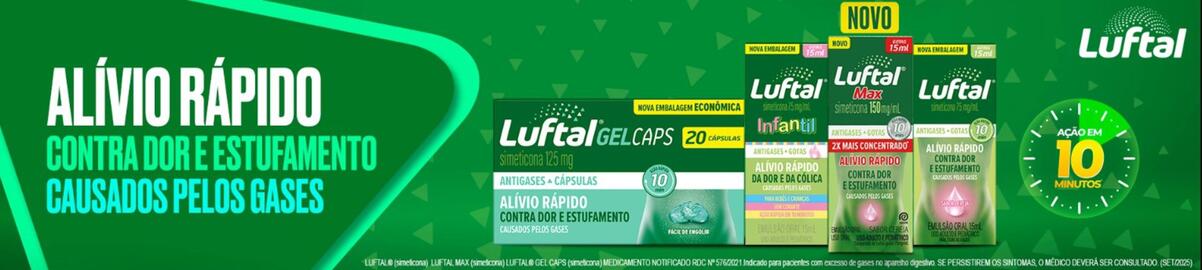 Catálogo Ultrafarma Página 2