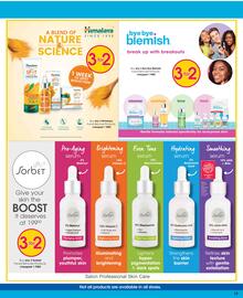 Clicks catalogue Page 13