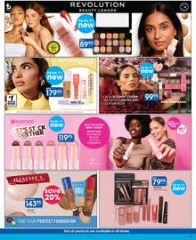 Clicks catalogue Page 17