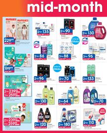 Clicks catalogue Page 2