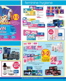 Clicks catalogue Page 24