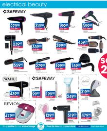 Clicks catalogue Page 27