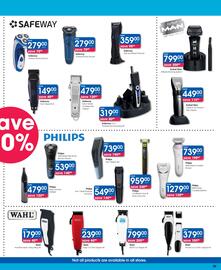 Clicks catalogue Page 28