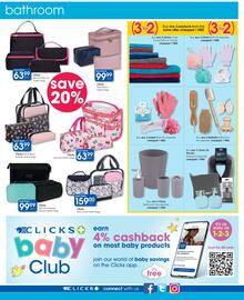Clicks catalogue Page 29