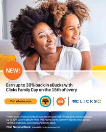 Clicks catalogue Page 4