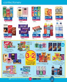 Clicks catalogue Page 45