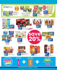 Clicks catalogue Page 46