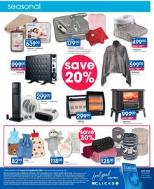 Clicks catalogue Page 47