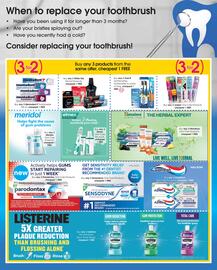 Clicks catalogue Page 9