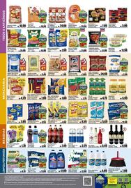 Catálogo Supermercado Porecatu Página 2