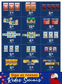 Catálogo DB Supermercados Página 10