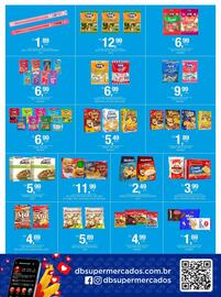 Catálogo DB Supermercados Página 11