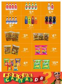Catálogo DB Supermercados Página 12