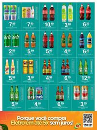 Catálogo DB Supermercados Página 13