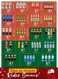 Catálogo DB Supermercados Página 14