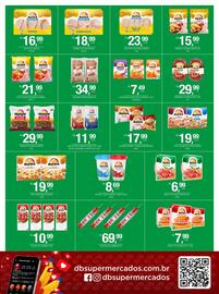 Catálogo DB Supermercados Página 15