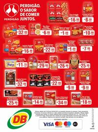 Catálogo DB Supermercados Página 17