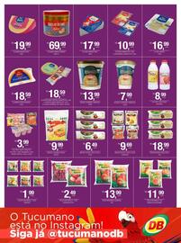 Catálogo DB Supermercados Página 18